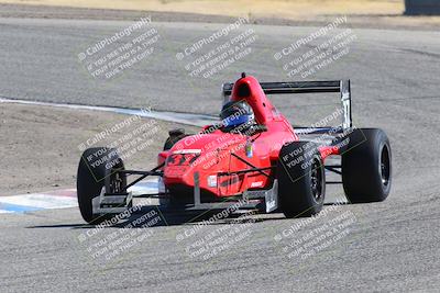 media/Jun-02-2024-CalClub SCCA (Sun) [[05fc656a50]]/Group 6/Race/